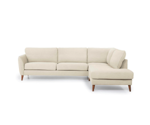 Dīvāns Paris (Stūra Atvērtā)